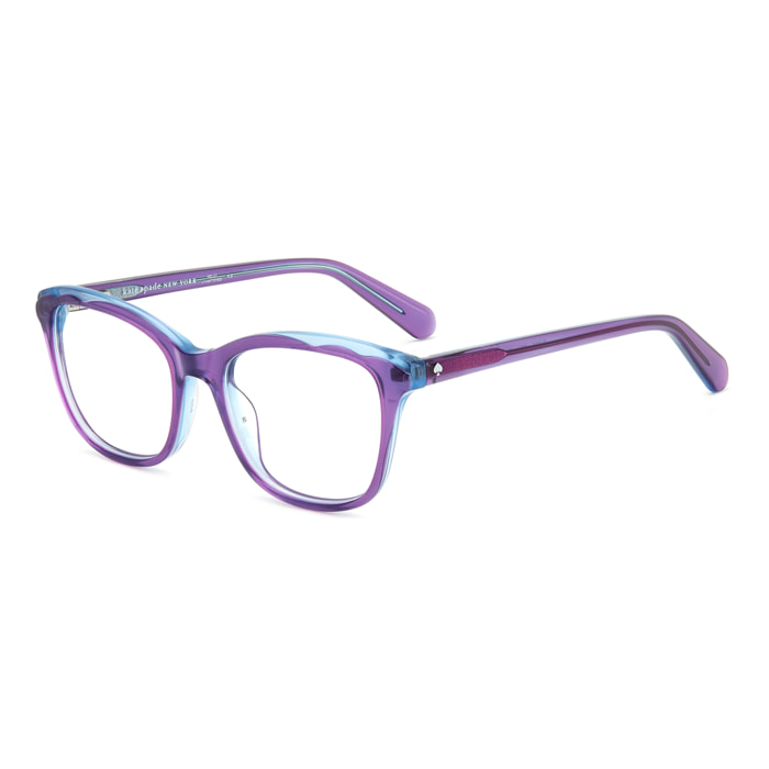 Montura de gafas Kate Spade Infantil ELODIE-B3VE716
