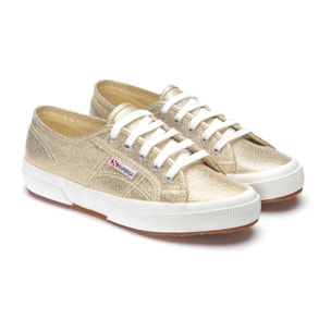 Le Superga Donna 2750-Lamew