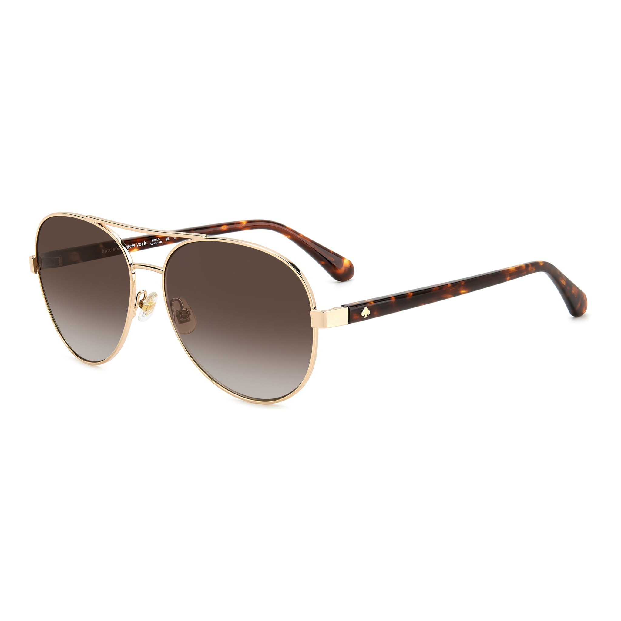 Gafas de sol Kate Spade Mujer AVERIE-S-J5GF8HA