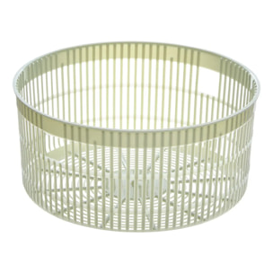 ESSOREUSE MECA 4L COLORS NEW