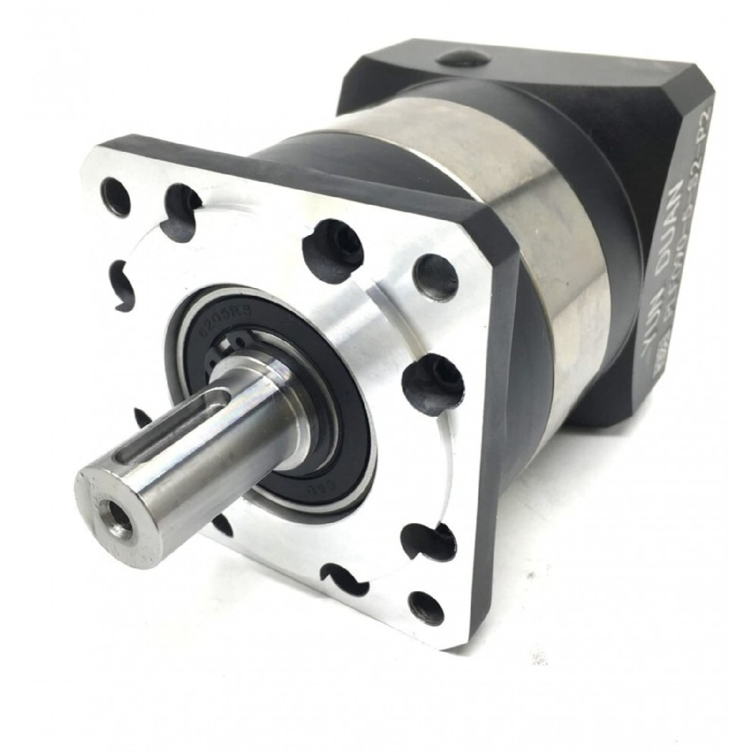 Cecotec Gofrera Fun Gofrestone