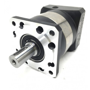 Cecotec Gofrera Fun Gofrestone