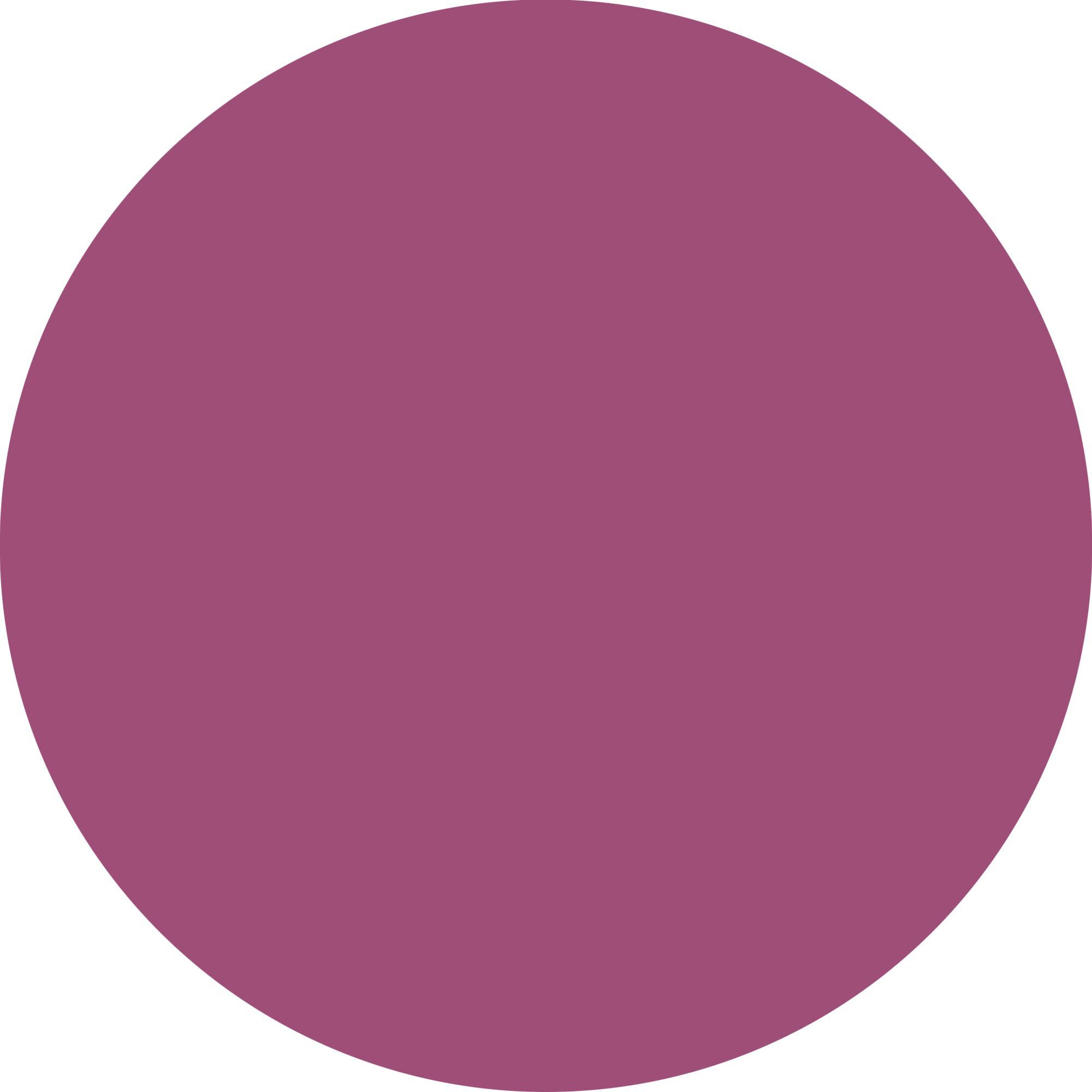 INTENSE EYE PENCIL Matita occhi in legno dai colori matt e satinati