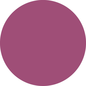 INTENSE EYE PENCIL Matita occhi in legno dai colori matt e satinati