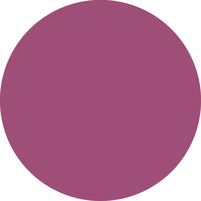 INTENSE EYE PENCIL Matita occhi in legno dai colori matt e satinati