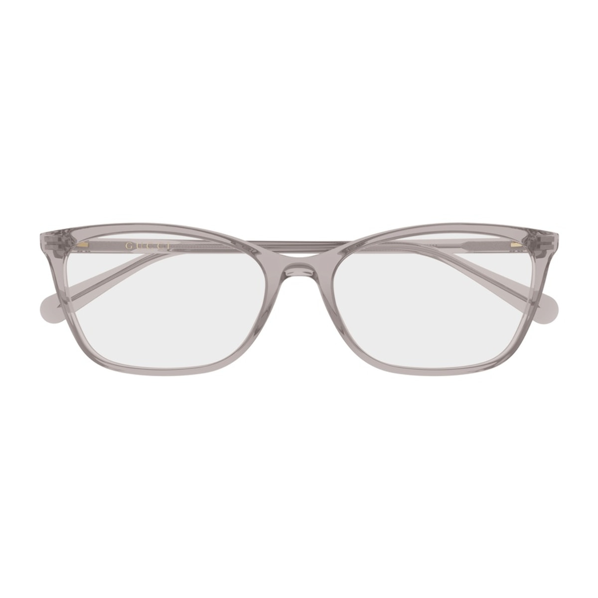 Gafas de Vista Gucci GG1930O-006 de Acetato Mujer 55 mm