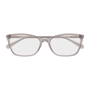 Gafas de Vista Gucci GG1930O-006 de Acetato Mujer 55 mm