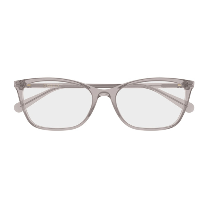 Gafas de Vista Gucci GG1930O-006 de Acetato Mujer 55 mm