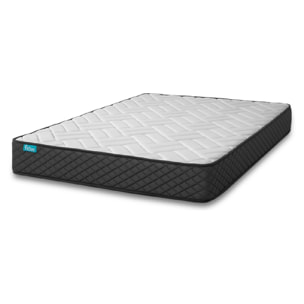 Materasso Flow FoamEssence 2000 150X190 Cecotec
