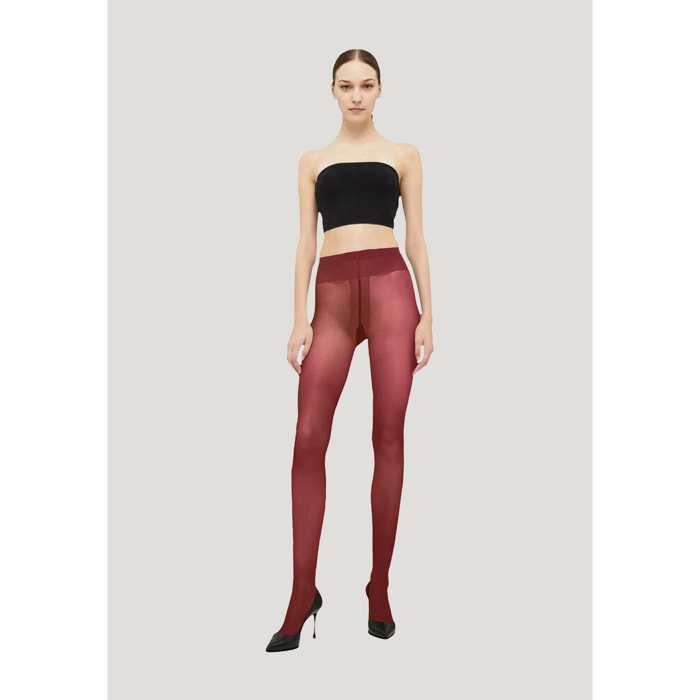 Collant Individual 20 Tights