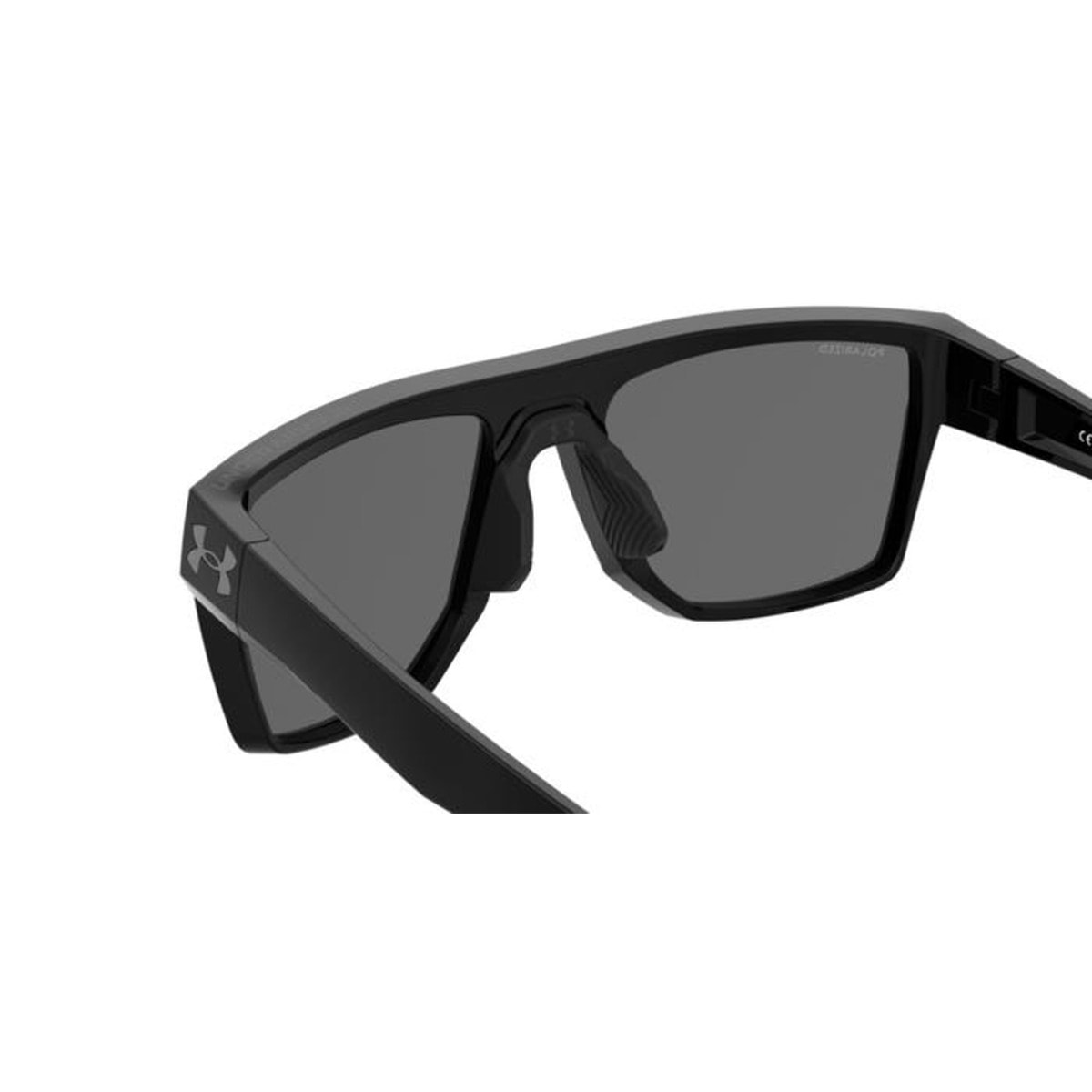 POLARIZADAS UNDER ARMOUR UA LAUNCH 2/G 807