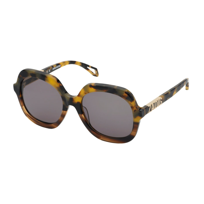 Gafas de sol Zadig&voltaire Mujer SZV404-5607HL