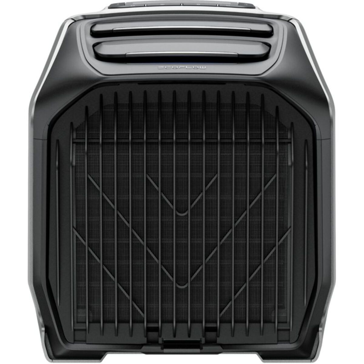 Clim réversible ECOFLOW WAVE 3