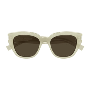 GAFAS DE SOL SAINT LAURENT SL 827/K-004