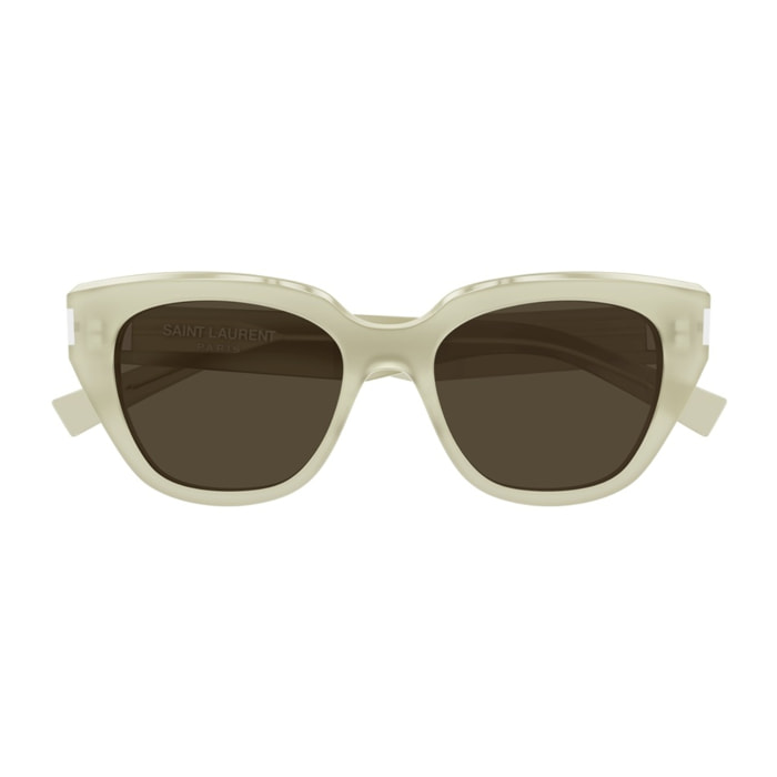 GAFAS DE SOL SAINT LAURENT SL 827/K-004