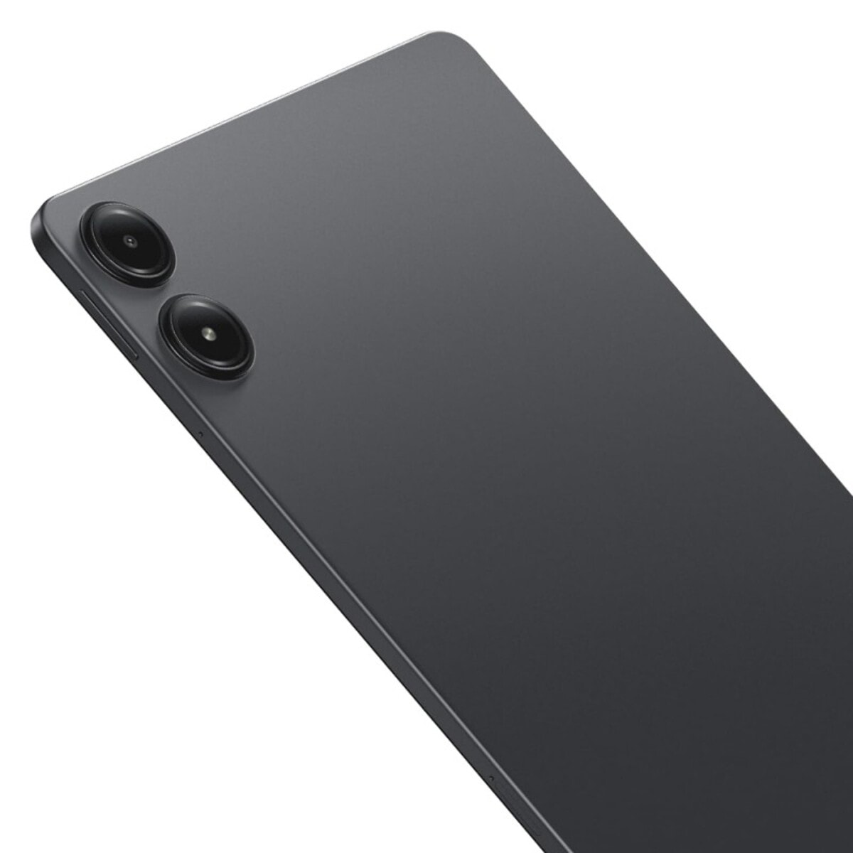 Xiaomi POCO Pad 8GB/256GB Gris Versión Global