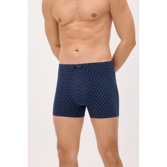 Boxer uomo