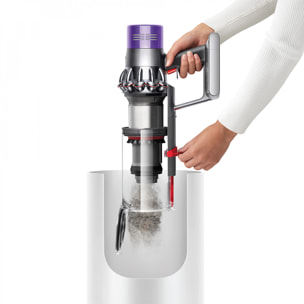 Aspirapolvere Senza Filo Dyson Cyclone V10™ Extra | Ricondizionato