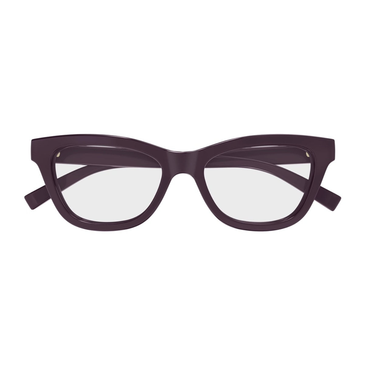 Gafas de Vista Gucci GG1983O-003 de Acetato Mujer 52 mm