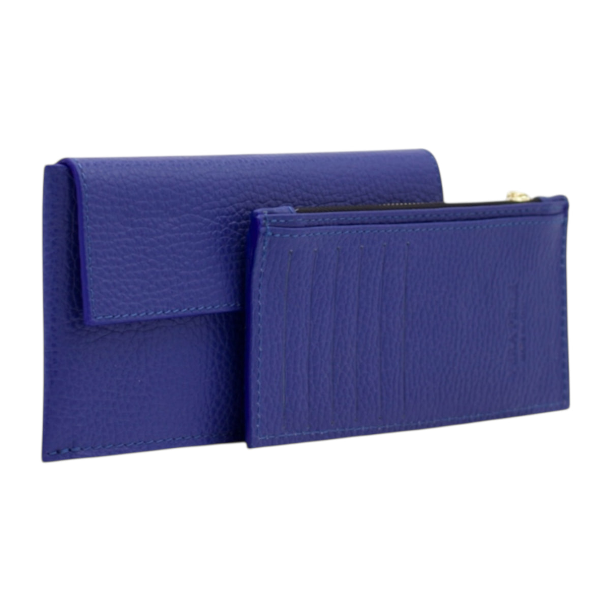 Cartera Cheval Firenze Era Azul