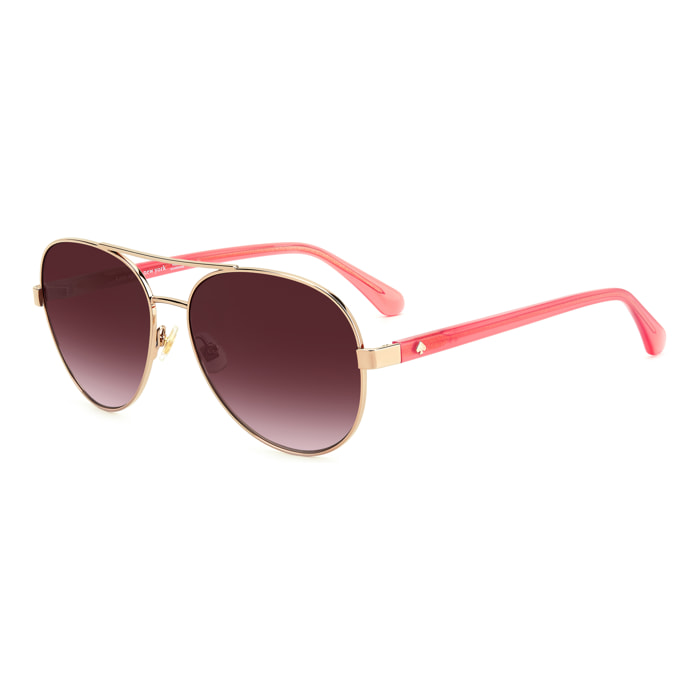 Gafas de sol Kate Spade Mujer AVERIE-S-AU2
