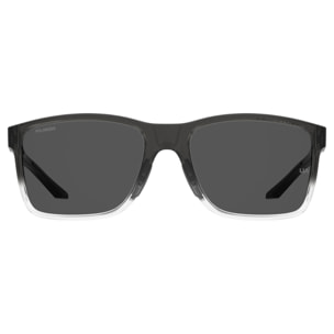 GAFAS DE SOL POLARIZADAS UNDER ARMOUR UA HUSTLE XL FS2