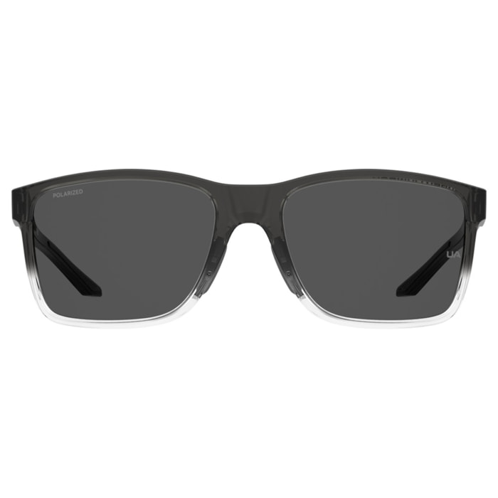 GAFAS DE SOL POLARIZADAS UNDER ARMOUR UA HUSTLE XL FS2