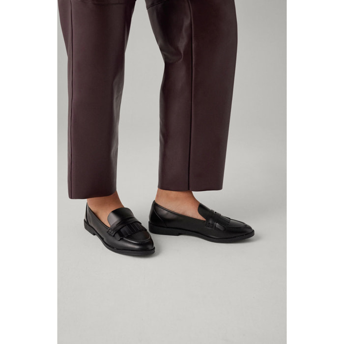 Pantaloni Termici