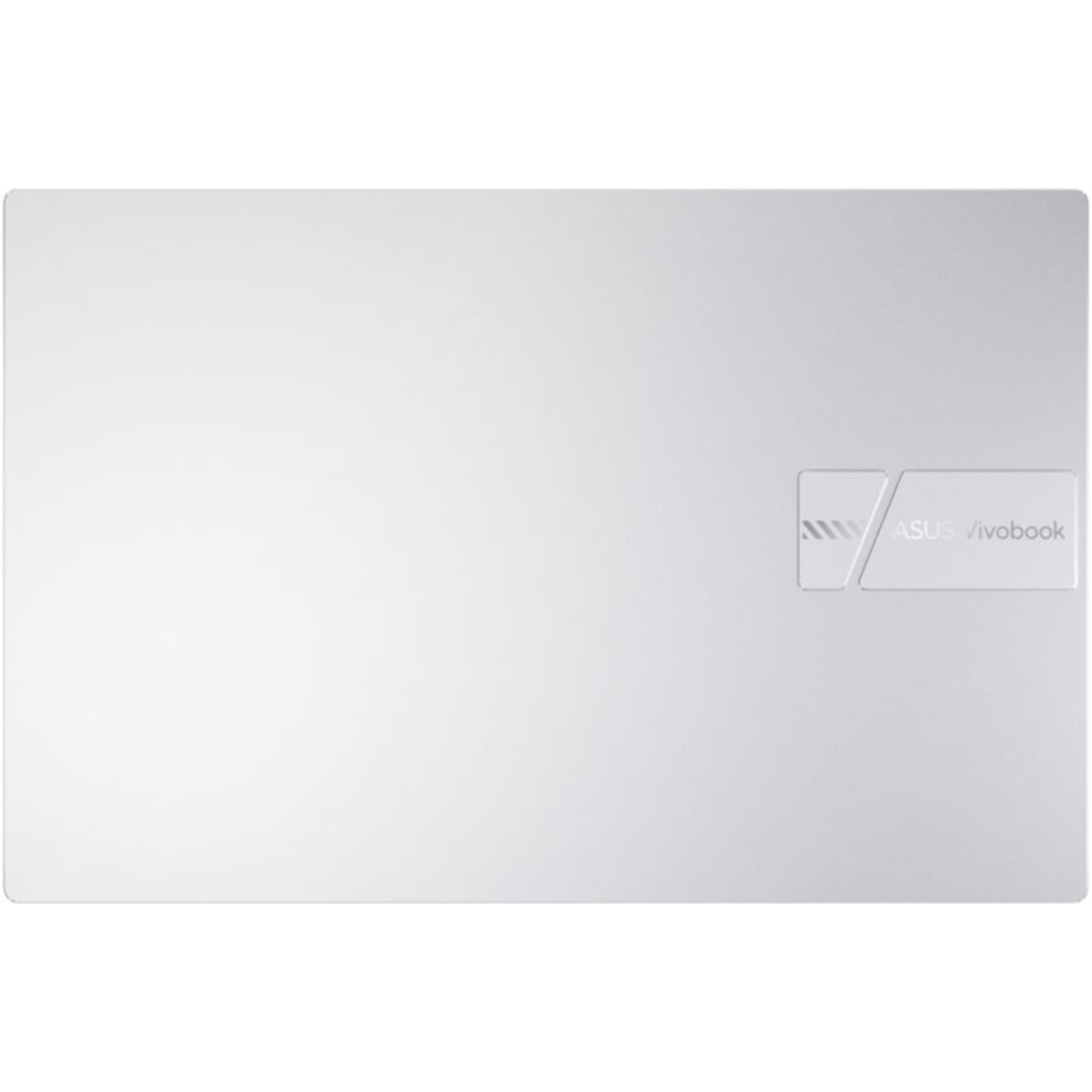 Ordinateur portable ASUS Vivobook 14 S1404ZA-NK489W