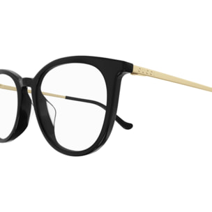 GAFAS DE VISTA GUCCI GG1468OA-001
