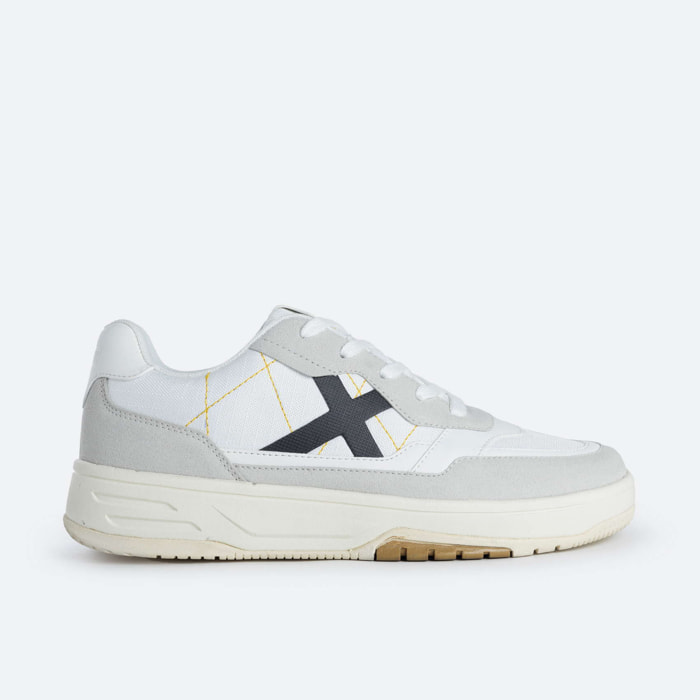 MUNICH FLIP 11