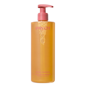 Rituel Douceur - Huile-en-Mousse de Douche Délassante 400ml