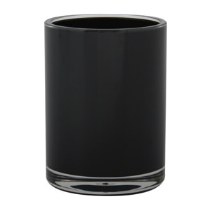 Gobelet MANIHI Noir MSV