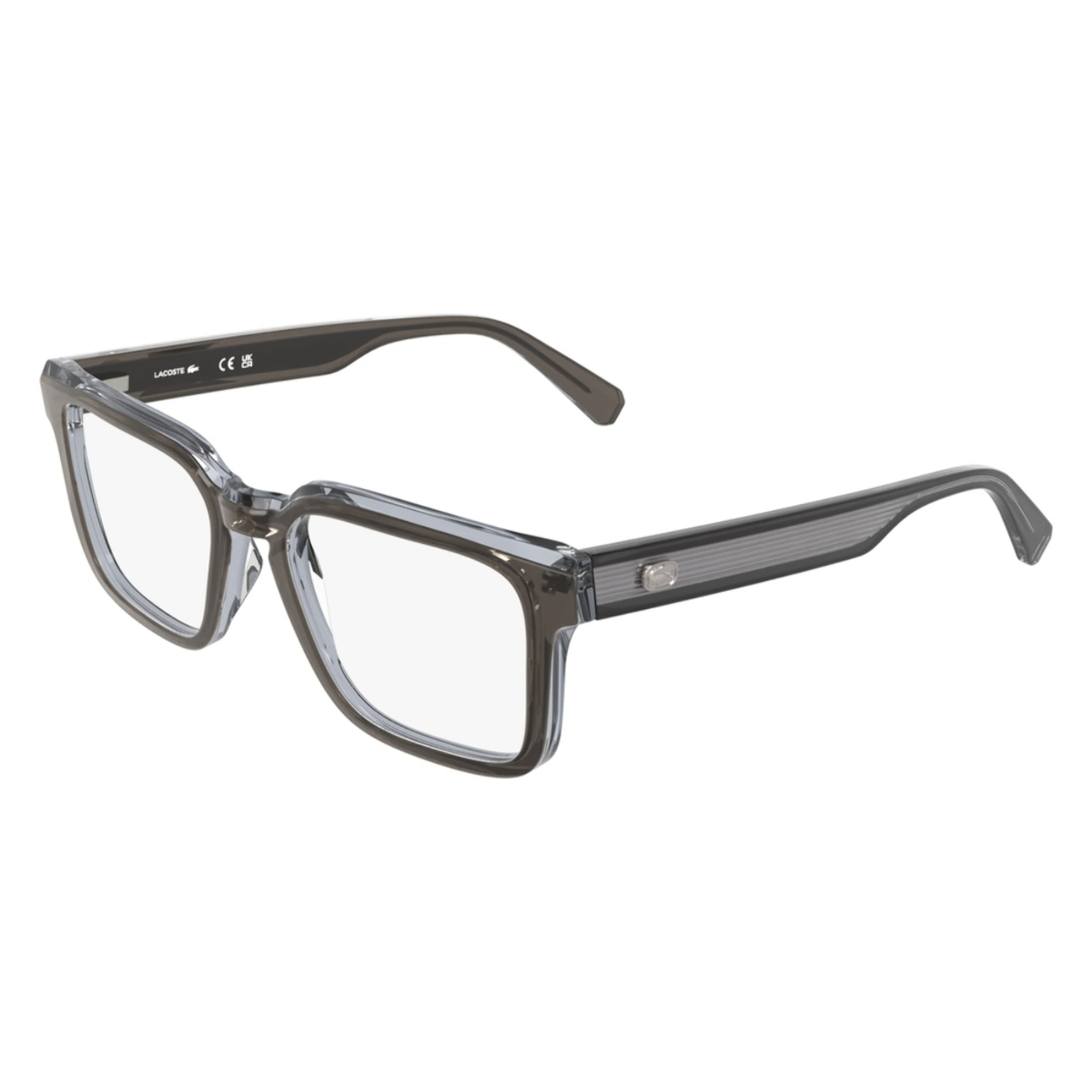 Gafas de Vista Lacoste L4003 210 de Acetato Unisex 54 mm