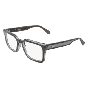 Gafas de Vista Lacoste L4003 210 de Acetato Unisex 54 mm