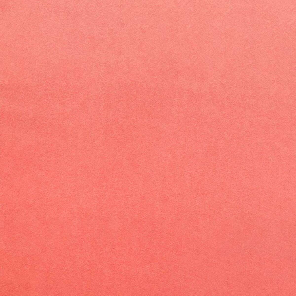 Fauteuil Splendido Velours - 1 Place