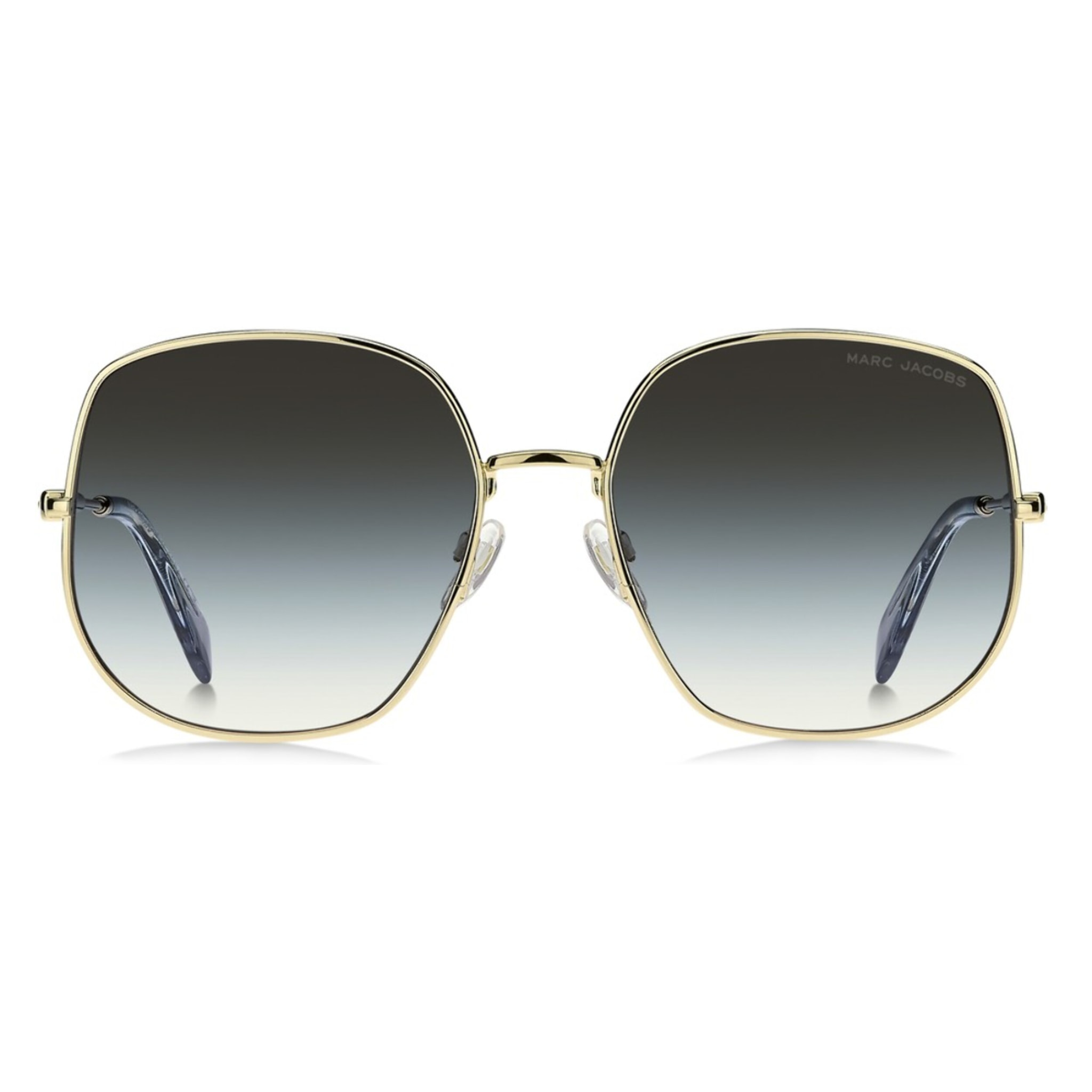 Gafas de Sol Marc Jacobs MARC 916/S LKS de Metal Mujer 59 mm