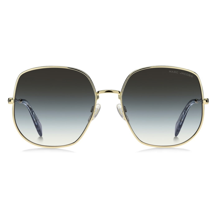 Gafas de Sol Marc Jacobs MARC 916/S LKS de Metal Mujer 59 mm
