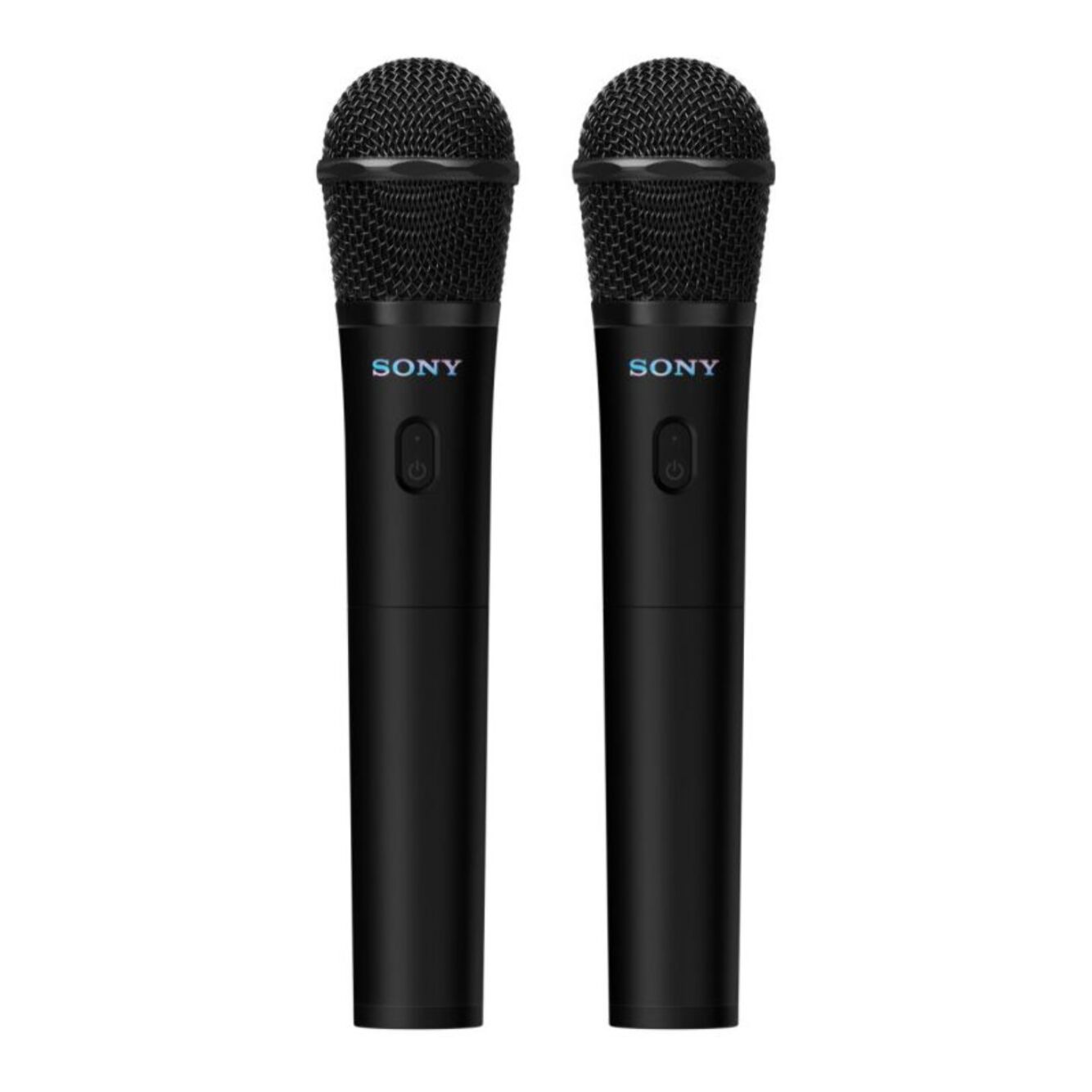 Micro SONY Pack de 2 MICRO SONY ULT
