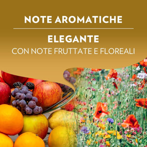 A Modo Mio Qualita Oro x180