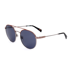 Gafas de sol Levi's Unisex LV-1013-S-6LB