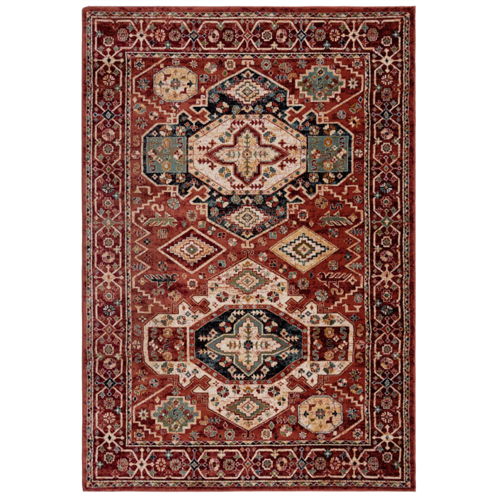 Tapis vintage GILLINGHAM