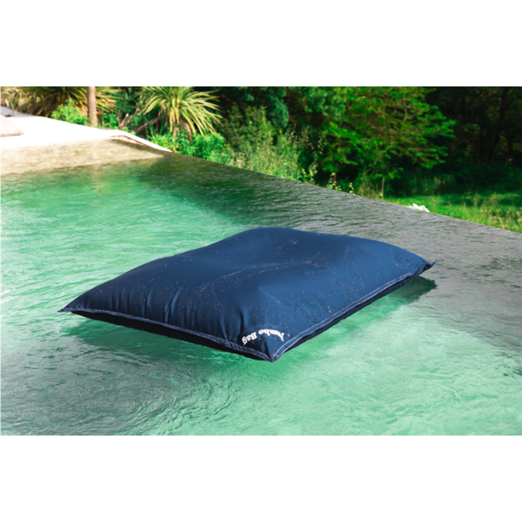 Junior UV Flottant Marine