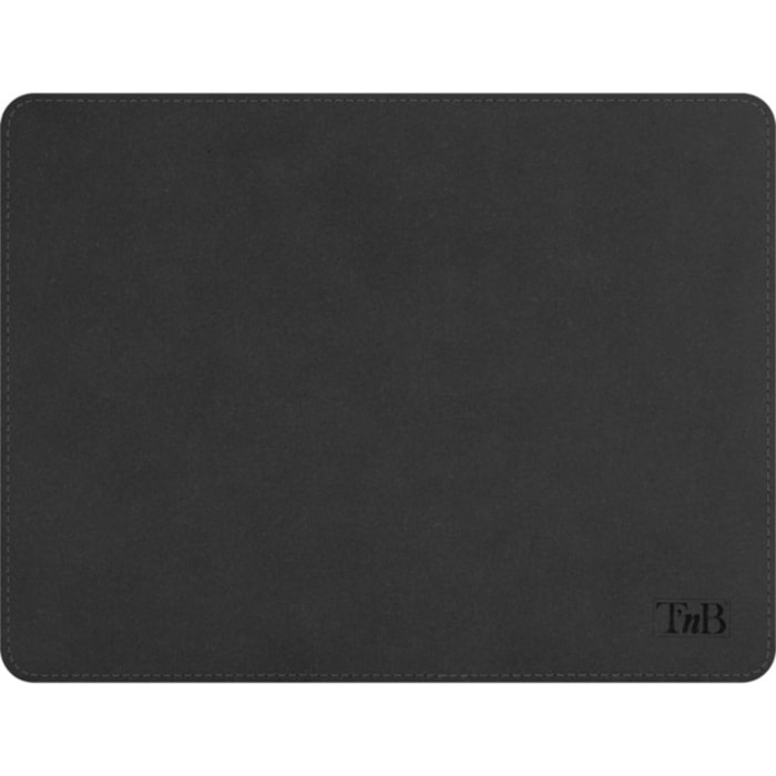 Tapis de souris TNB TSMADEINFRBK