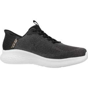 SNEAKERS SKECHERS SLIP-INS PRIMEBASE