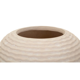 VASO MIST CM Ø 30X38,5