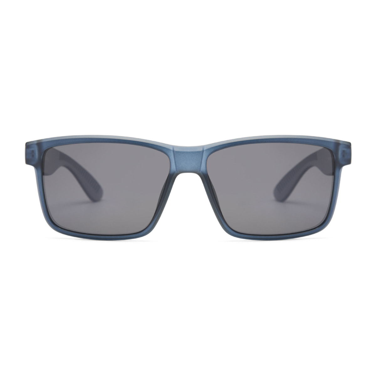 Gafas de sol polarizadas Hydroponic