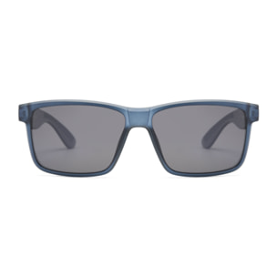 Gafas de sol polarizadas Hydroponic
