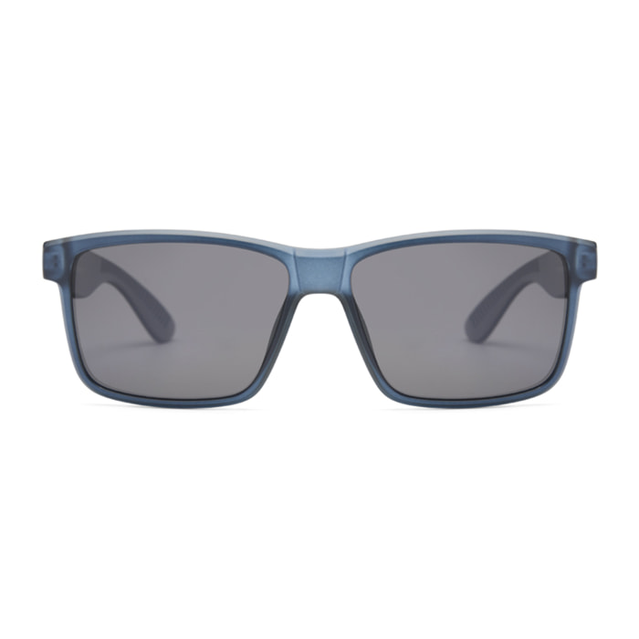 Gafas de sol polarizadas Hydroponic