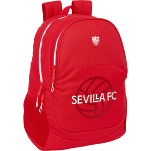 Mochila adapt.carro sevilla fc